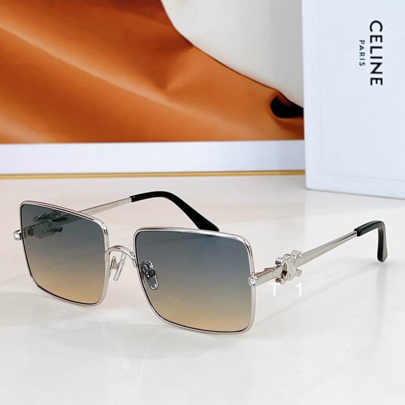 Celine CL42102U 57-17-143 a06