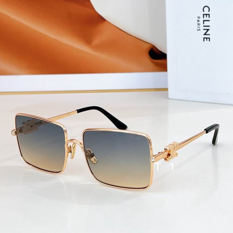 Celine CL42102U 57-17-143 a07