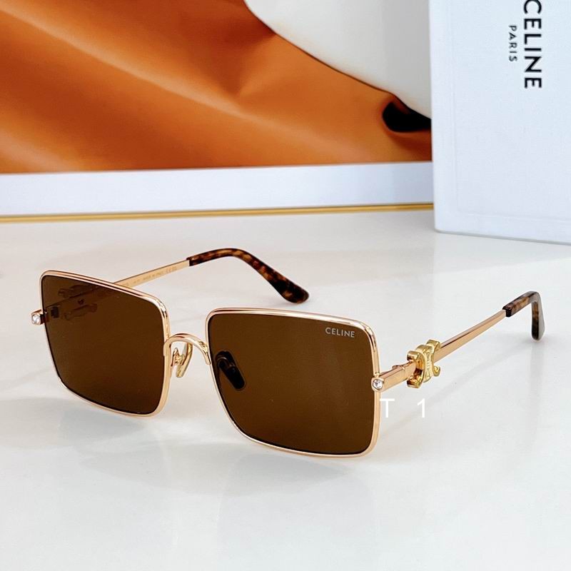 Celine CL42102U 57-17-143 a08