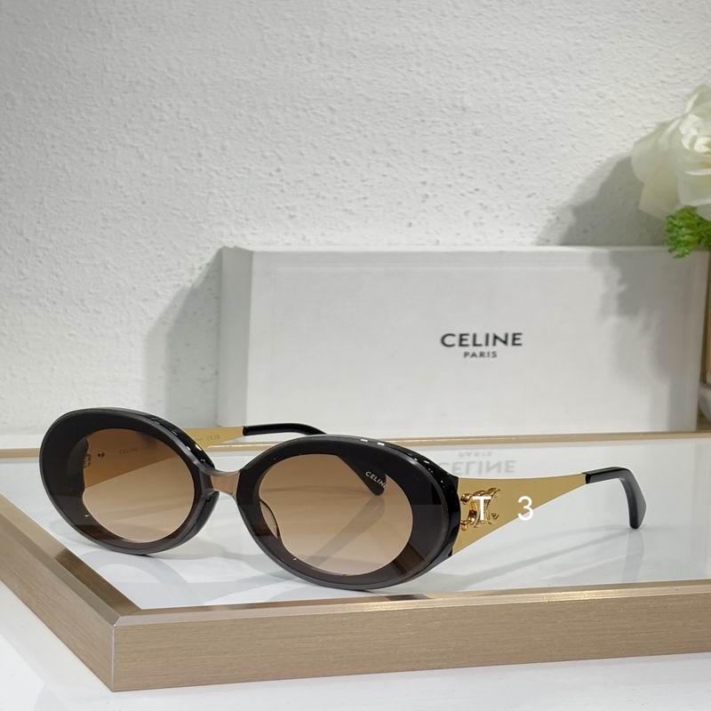 Celine CL42106U 52 22-145 c011