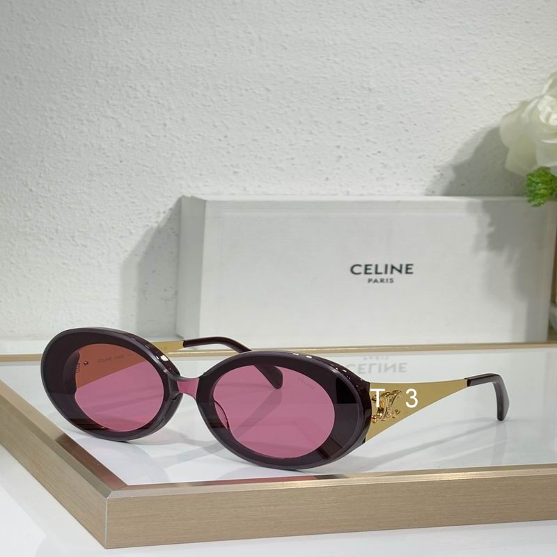 Celine CL42106U 52 22-145 c021