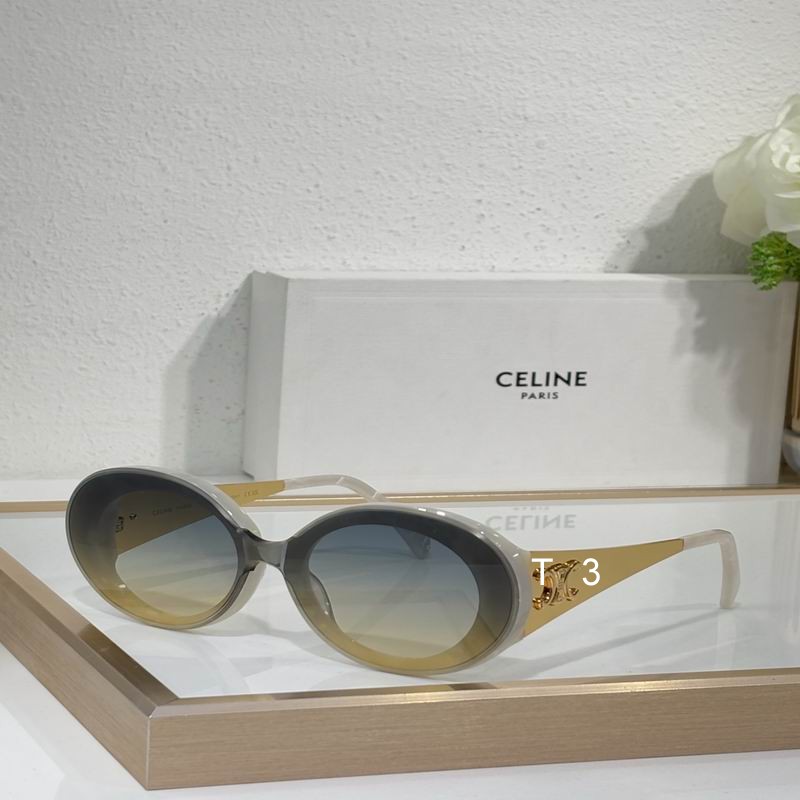 Celine CL42106U 52 22-145 c031