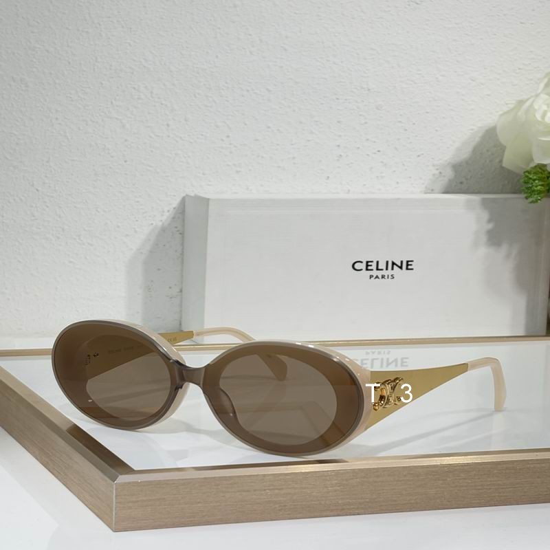Celine CL42106U 52 22-145 c041