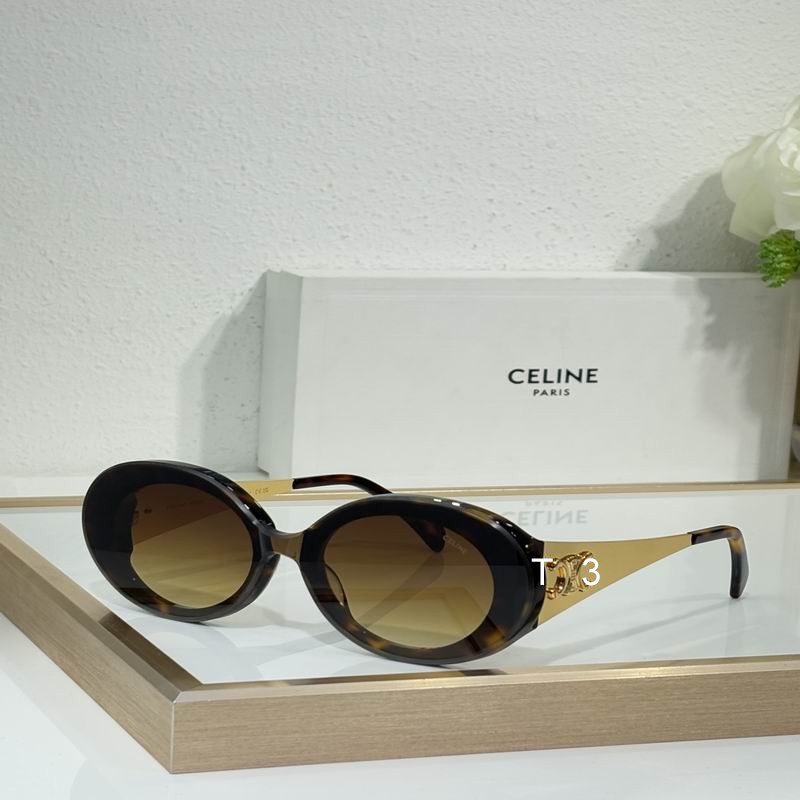 Celine CL42106U 52 22-145 c051