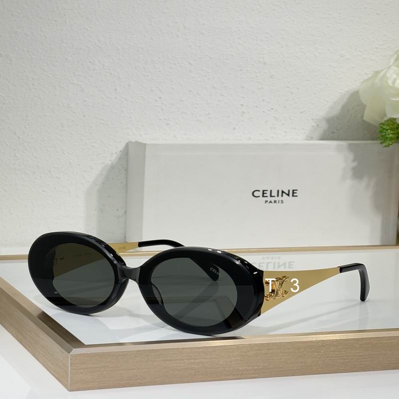 Celine CL42106U 52 22-145 c061