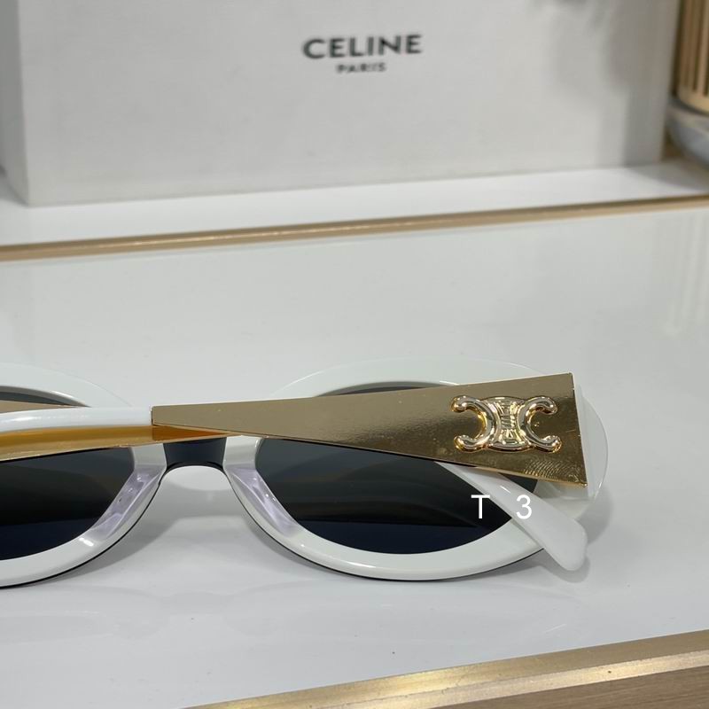 Celine CL42106U 52 22-145 c071
