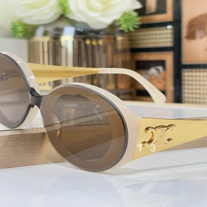 Celine CL42106U 52 22-145 c081