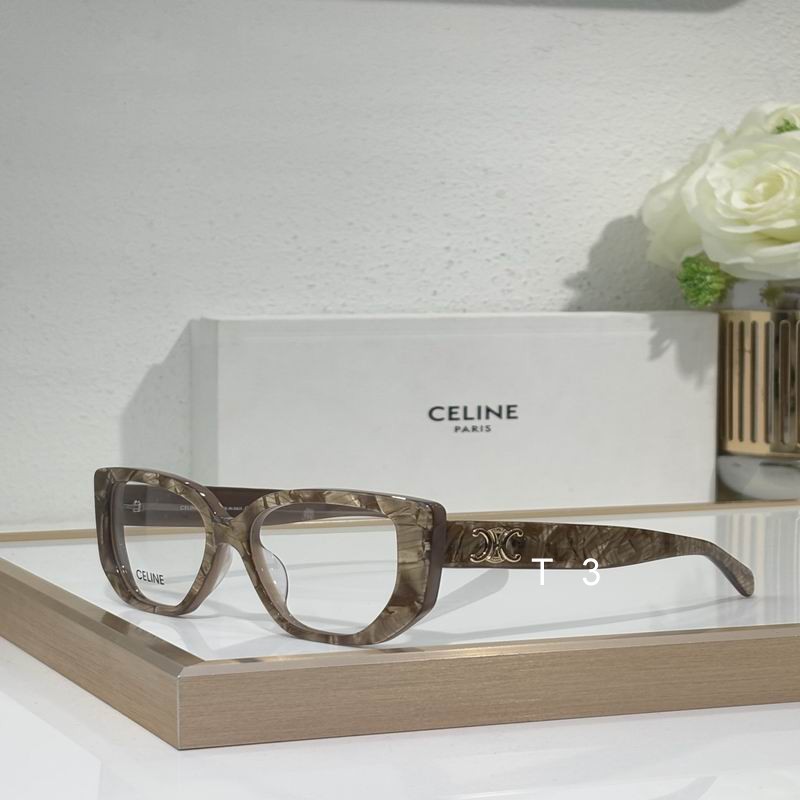 Celine CL50146I 53-18-145 C01