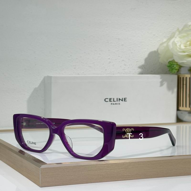 Celine CL50146I 53-18-145 C02