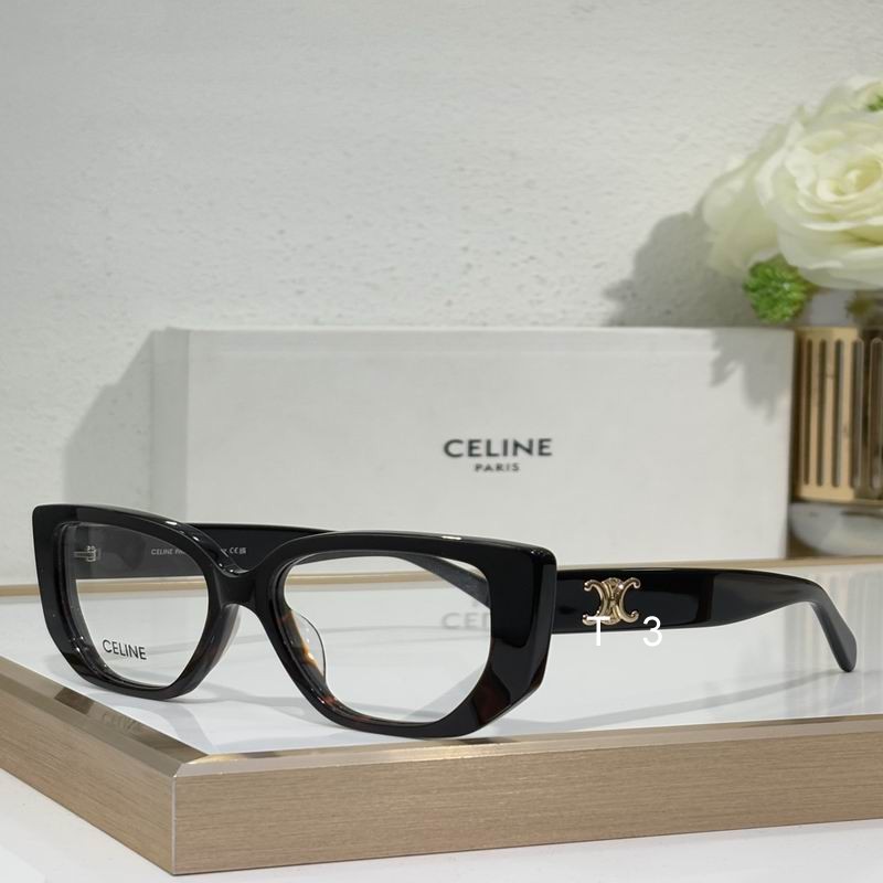 Celine CL50146I 53-18-145 C03