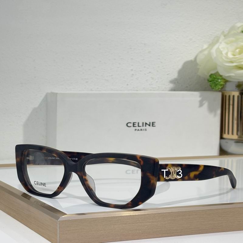 Celine CL50146I 53-18-145 C04