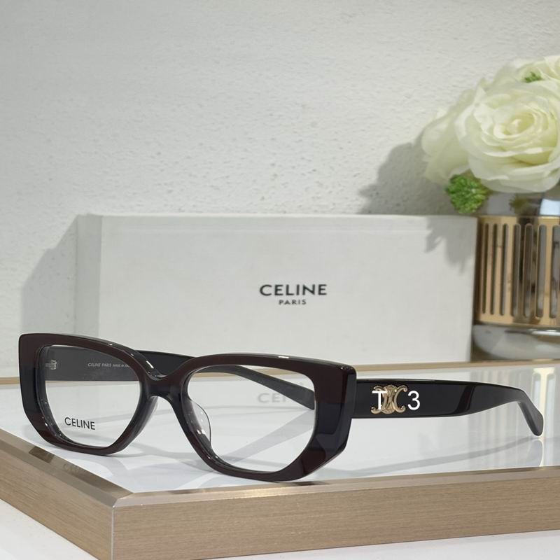 Celine CL50146I 53-18-145 C05