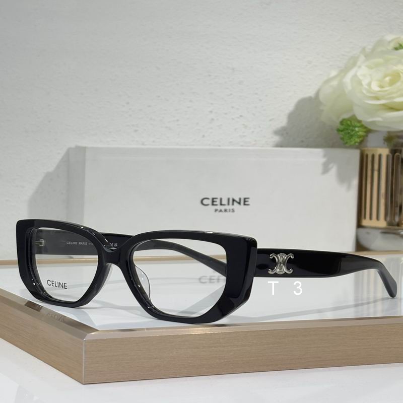 Celine CL50146I 53-18-145 C06