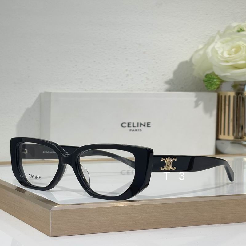 Celine CL50146I 53-18-145 C07