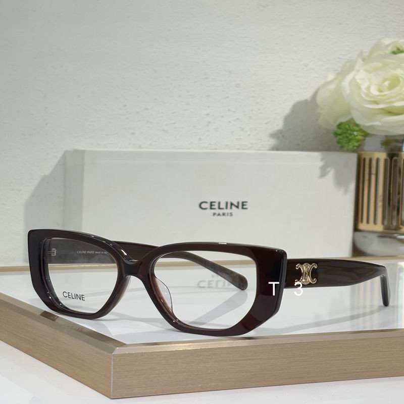 Celine CL50146I 53-18-145 C08