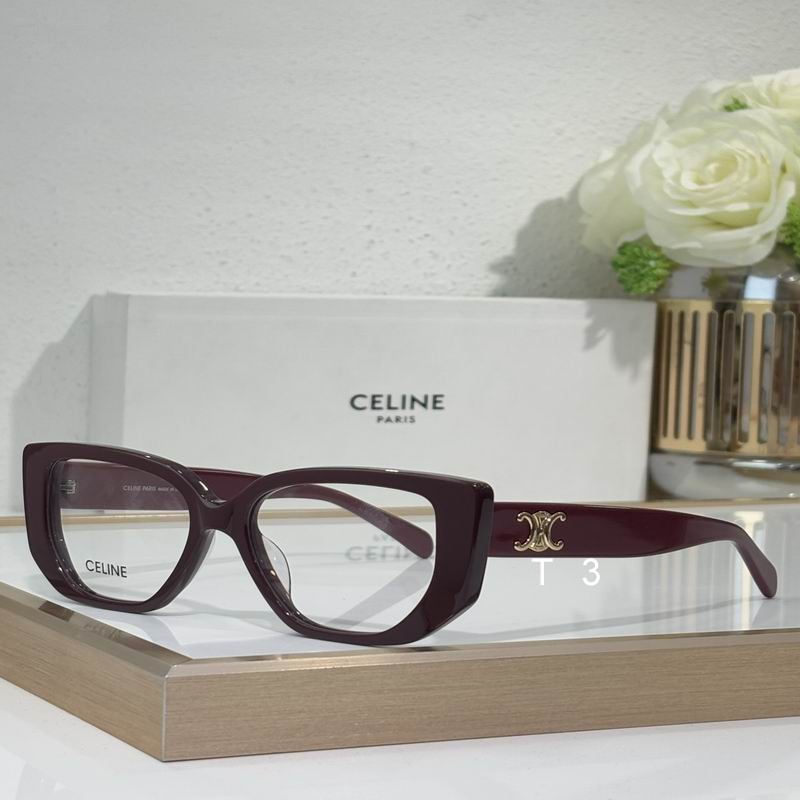 Celine CL50146I 53-18-145 C09