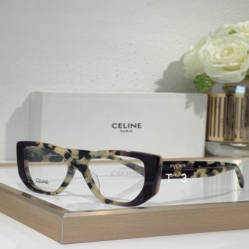 Celine CL50146I 53-18-145 C10