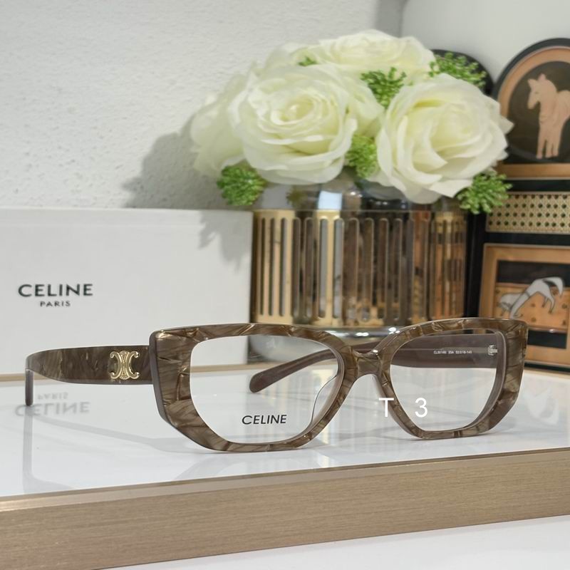 Celine CL50146I 53-18-145 C11