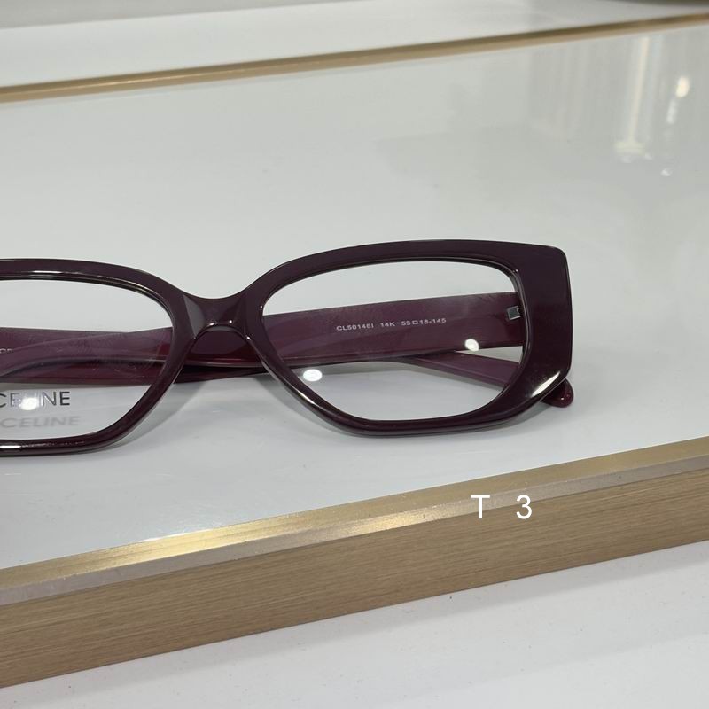 Celine CL50146I 53-18-145 C12