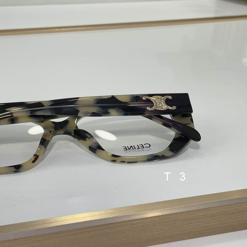 Celine CL50146I 53-18-145 C13