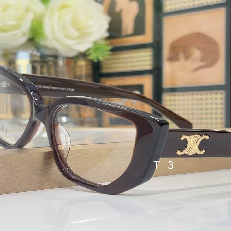 Celine CL50146I 53-18-145 C14