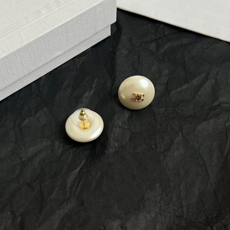 Celine Earring 04yxh03 (2)