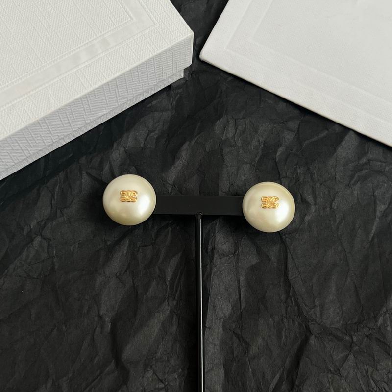 Celine Earring 04yxh03 (4)