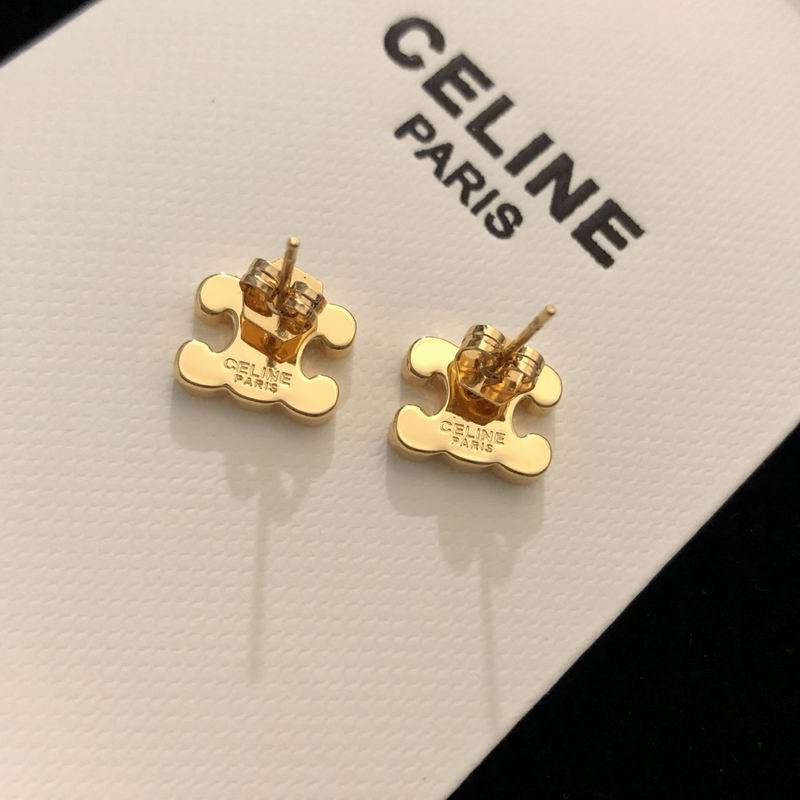 Celine Earring 04yxh05 (2)