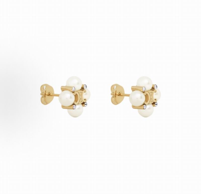 Celine Earring 04yxh07 (2)