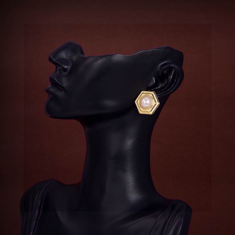 Celine Earring 04yxh10 (5)