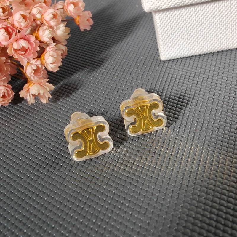Celine Earring 04yxh11 (2)