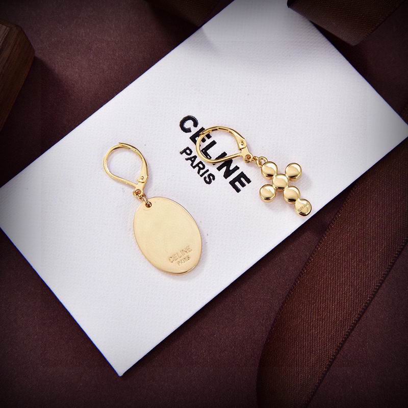 Celine Earring 04yxh14 (2)
