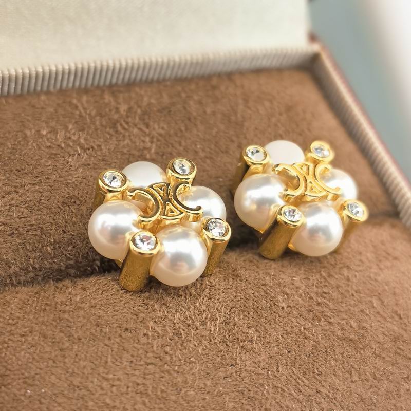 Celine Earring 04yxh15 (6)