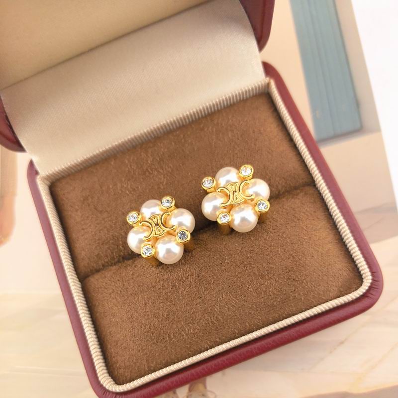 Celine Earring 04yxh15 (7)