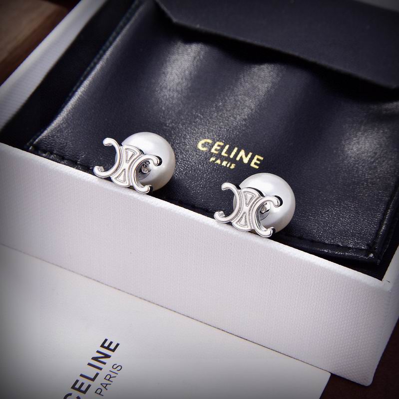 Celine Earring 04yxh17 (1)