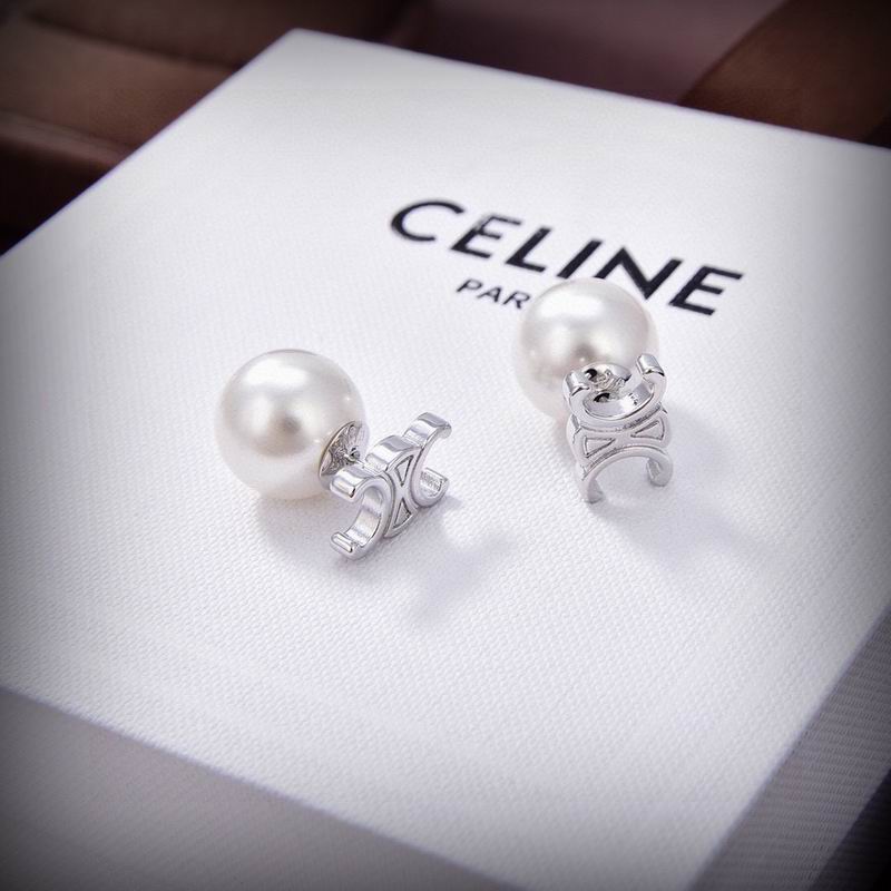 Celine Earring 04yxh17 (3)