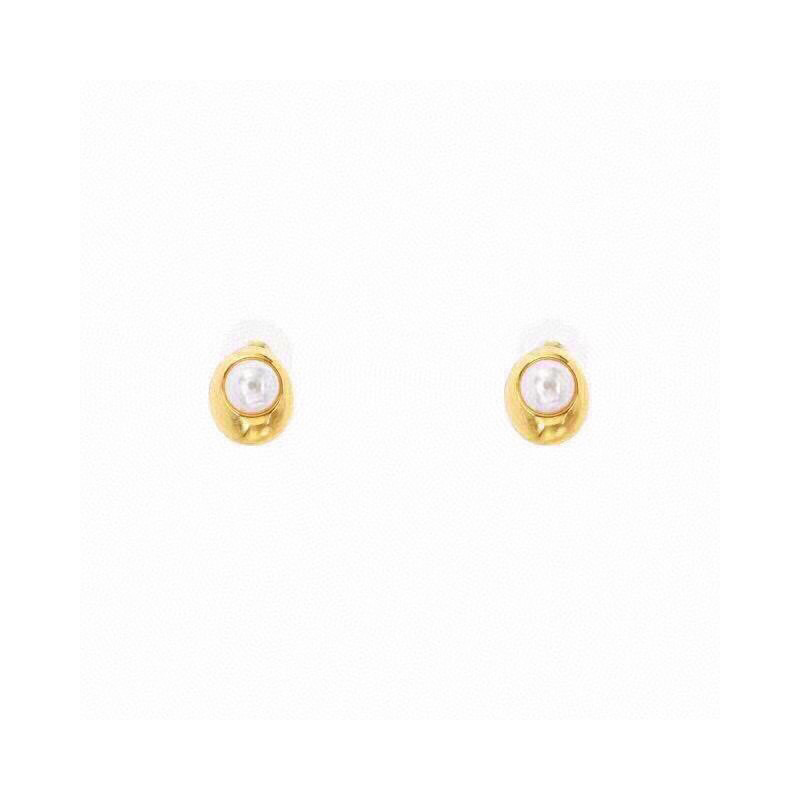 Celine Earring 04yxh18 (2)