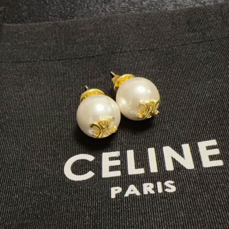 Celine Earring 04yxh19 (6)
