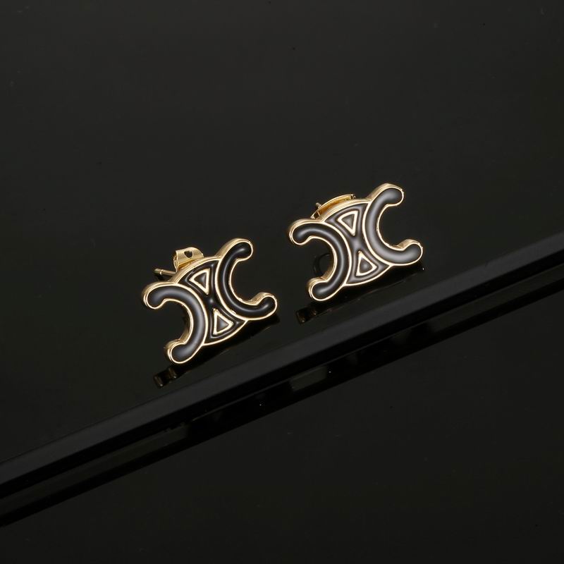 Celine Earring 04yxh20 (1)