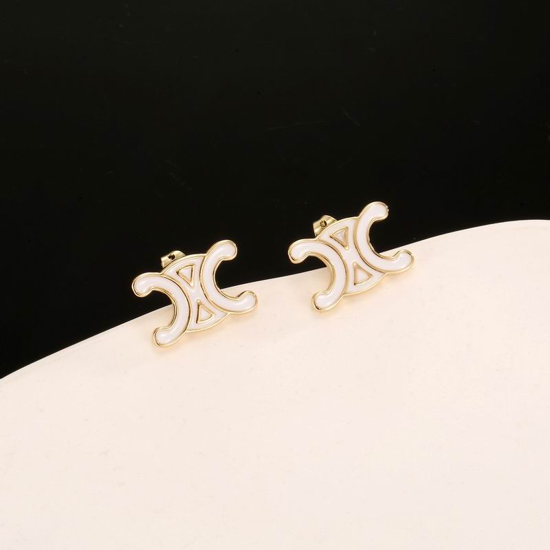 Celine Earring 04yxh20 (10)