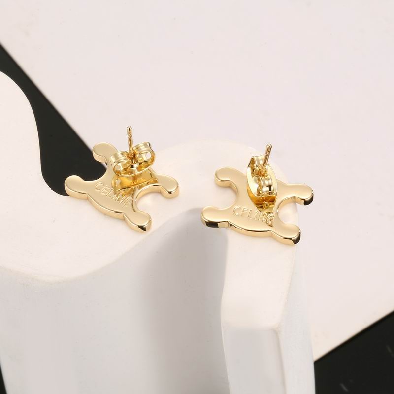 Celine Earring 04yxh20 (4)