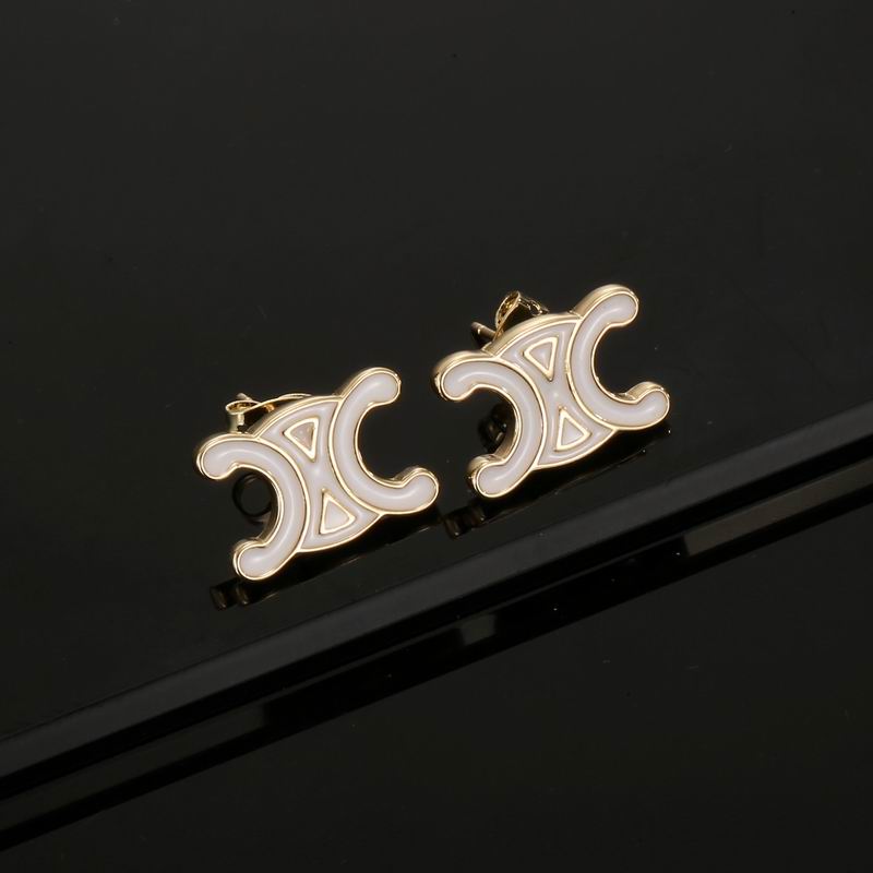 Celine Earring 04yxh20 (6)