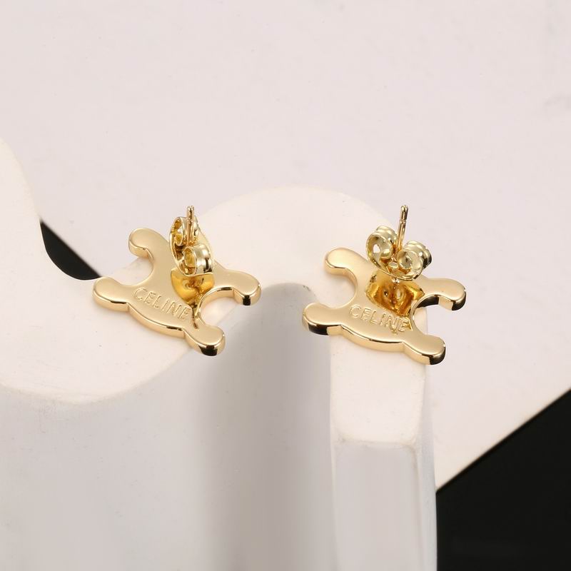 Celine Earring 04yxh20 (8)