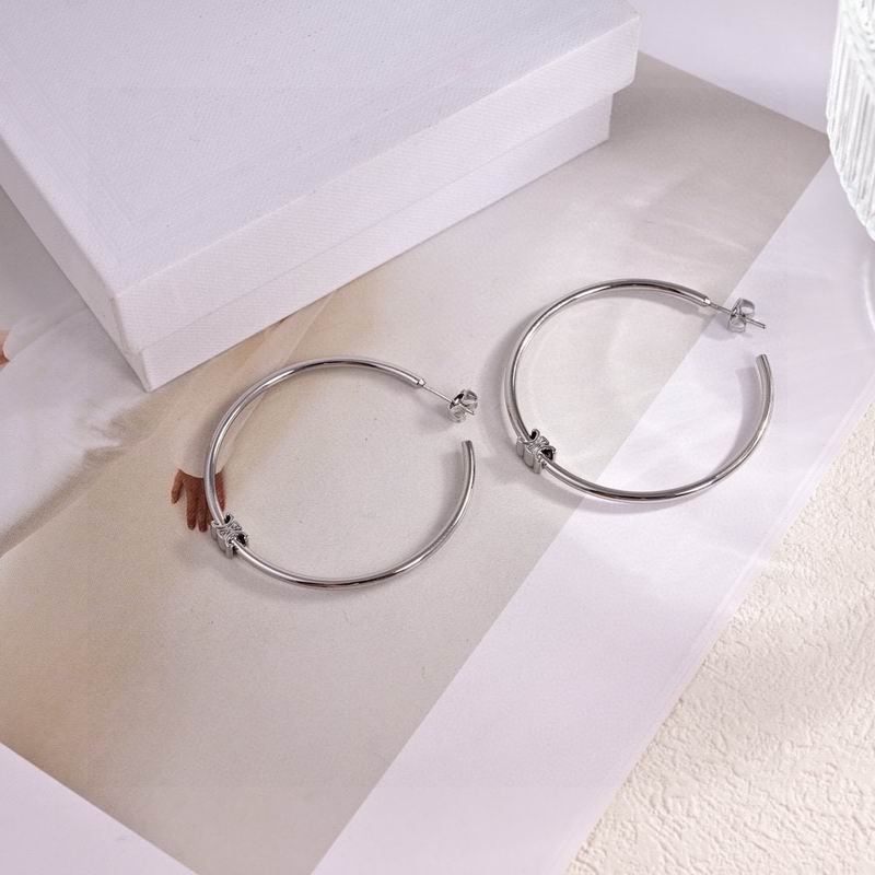 Celine Earring 04yxh22 (4)