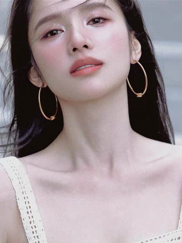 Celine Earring 04yxh22 (5)