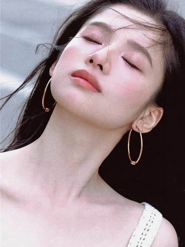 Celine Earring 04yxh22 (6)