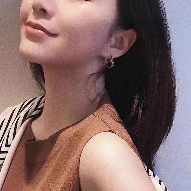 Celine Earring 04yxh23 (5)