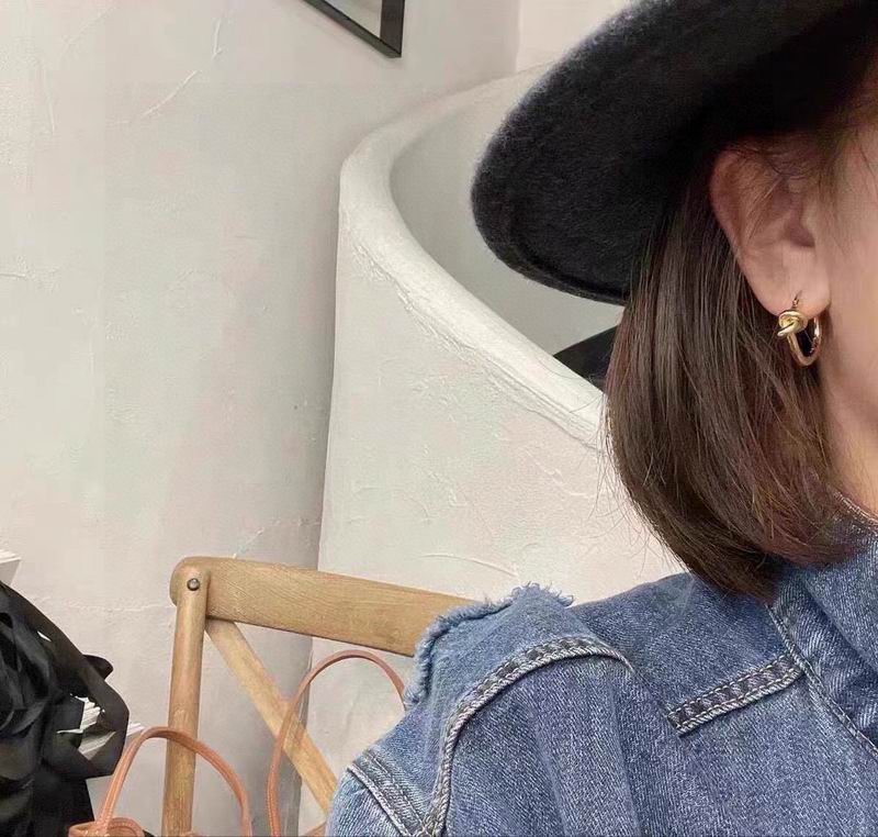 Celine Earring 04yxh23 (6)