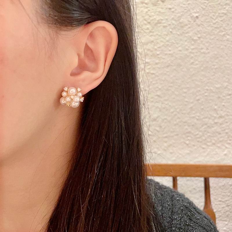 Celine Earring 04yxh24 (4)