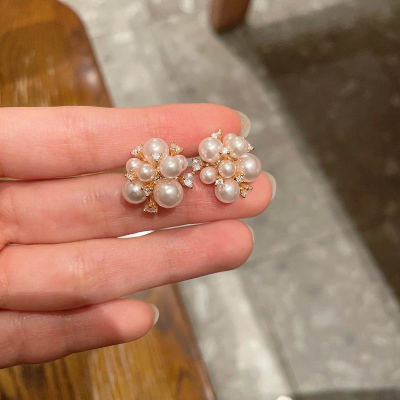 Celine Earring 04yxh24 (5)